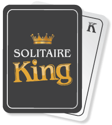 King Solitaire Klondike