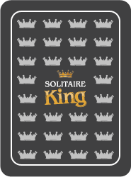 Double Klondike Solitaire (Turn 3) - Play Online & 100% Free