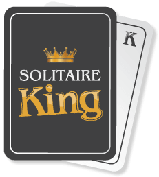 Solitaire King