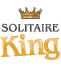 Solitaire King